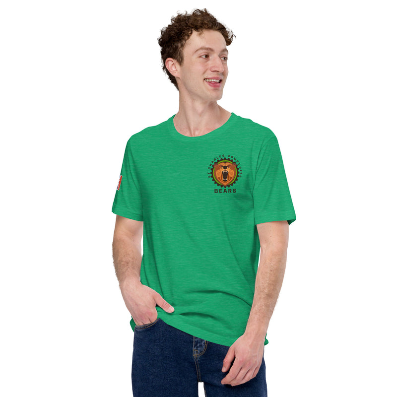 Load image into Gallery viewer, Product mockup