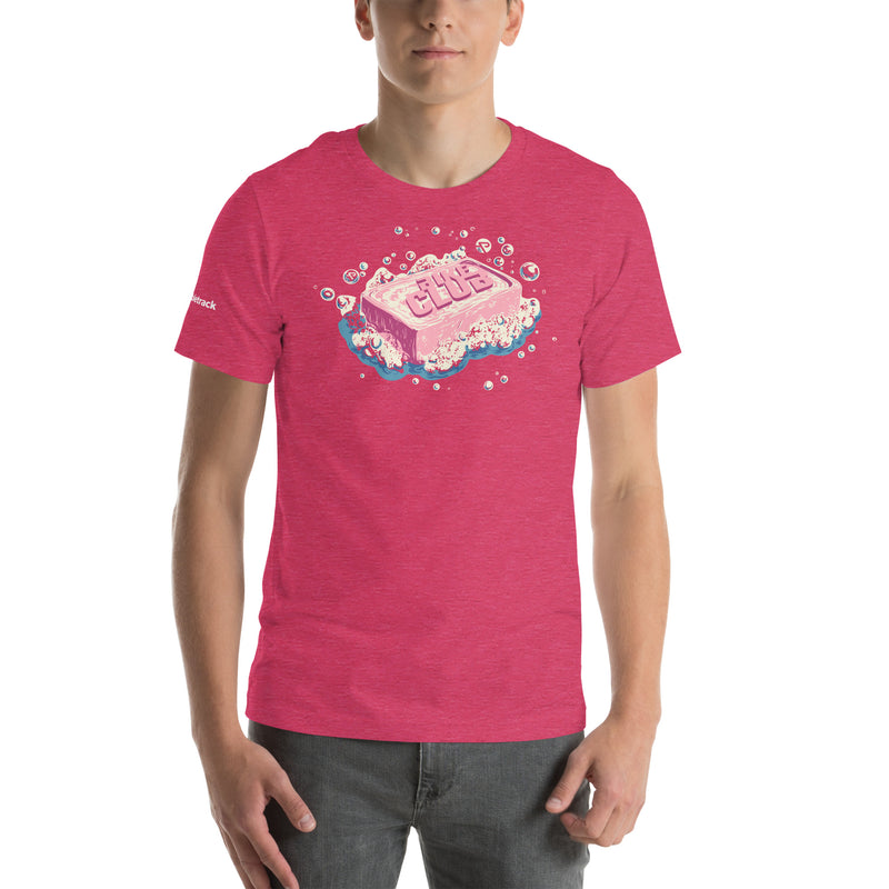 Load image into Gallery viewer, Product mockup