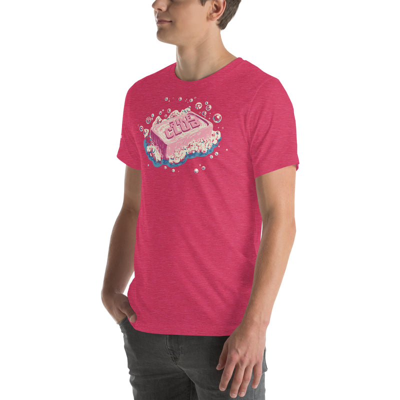 Load image into Gallery viewer, Product mockup