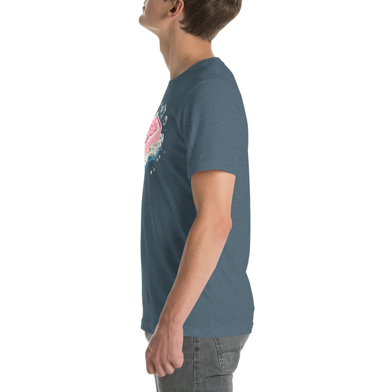 Load image into Gallery viewer, Product mockup