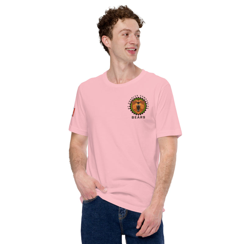 Load image into Gallery viewer, Product mockup
