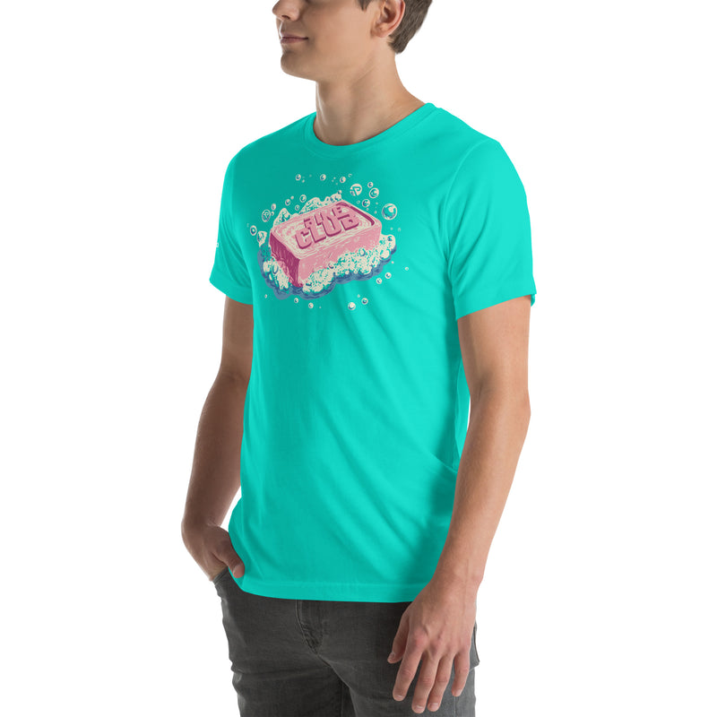 Load image into Gallery viewer, Product mockup