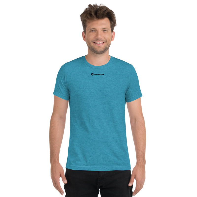 Load image into Gallery viewer, DT Rolling Hills tee