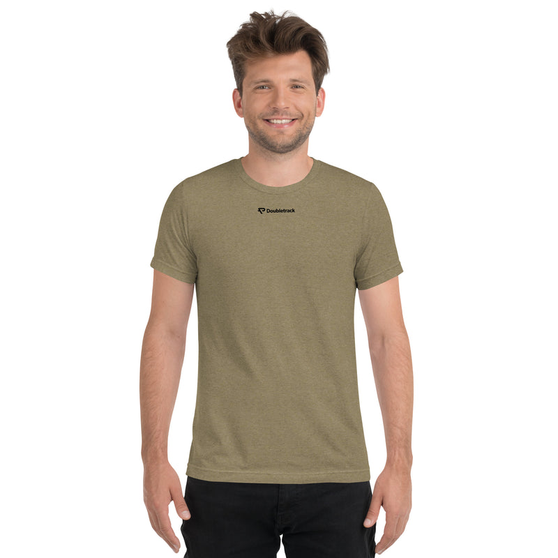Load image into Gallery viewer, DT Rolling Hills tee