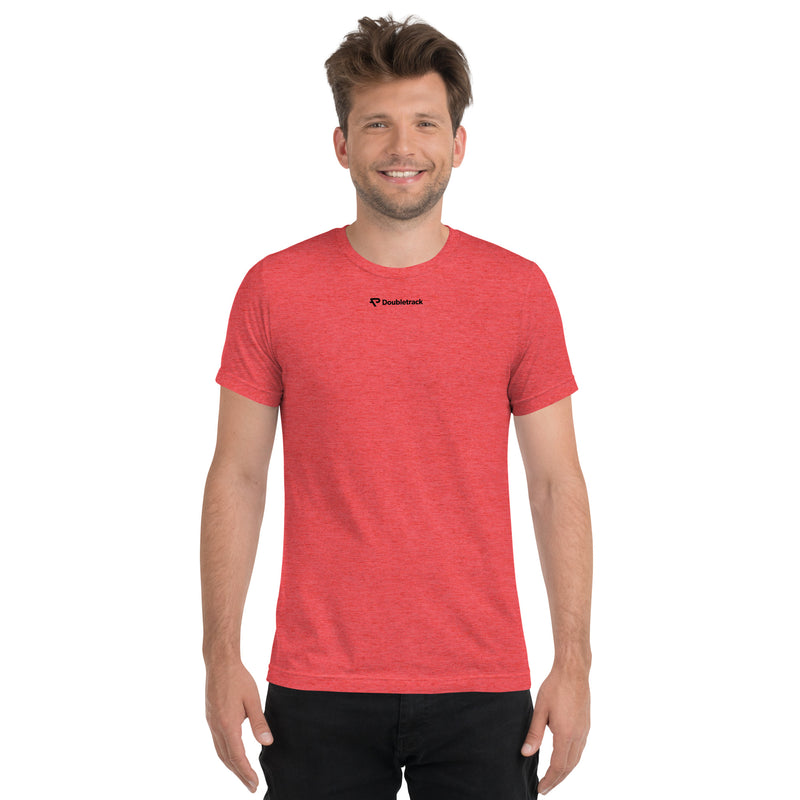 Load image into Gallery viewer, DT Rolling Hills tee