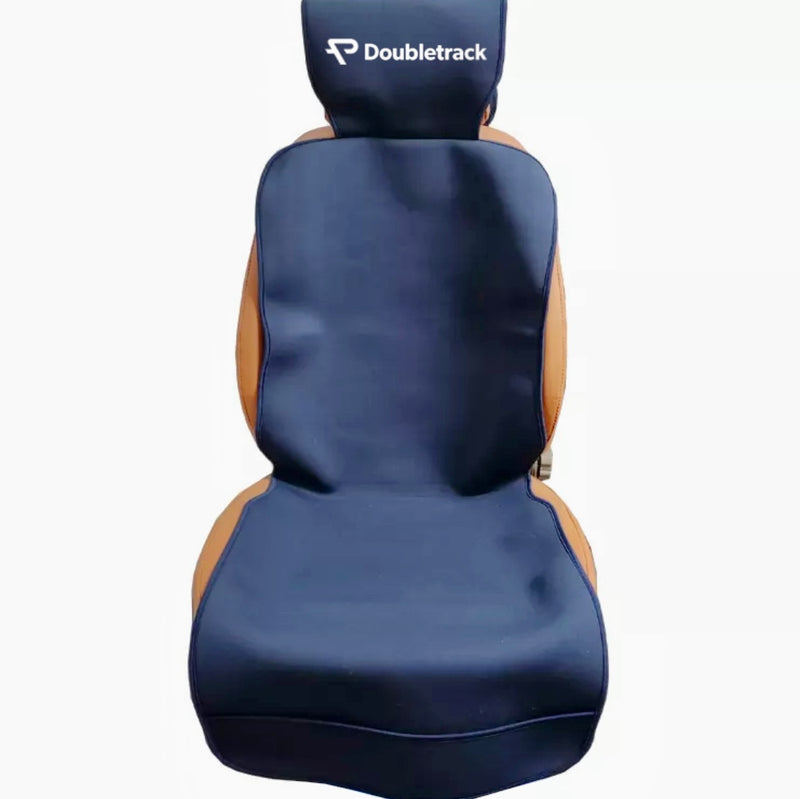 Load image into Gallery viewer, Seat Cover