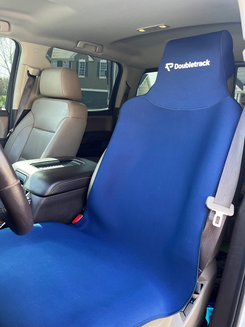 Load image into Gallery viewer, Seat Cover