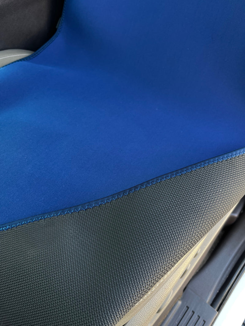 Load image into Gallery viewer, Seat Cover