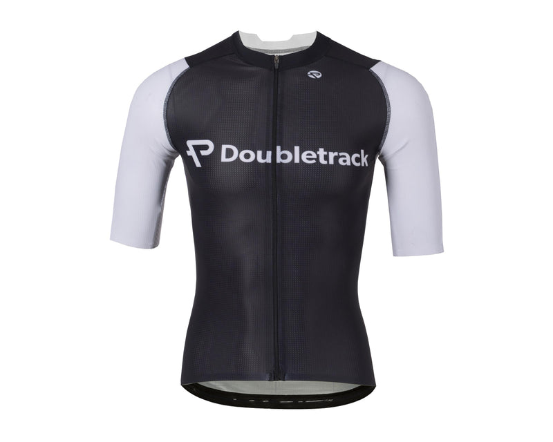 Load image into Gallery viewer, Blackout Pro