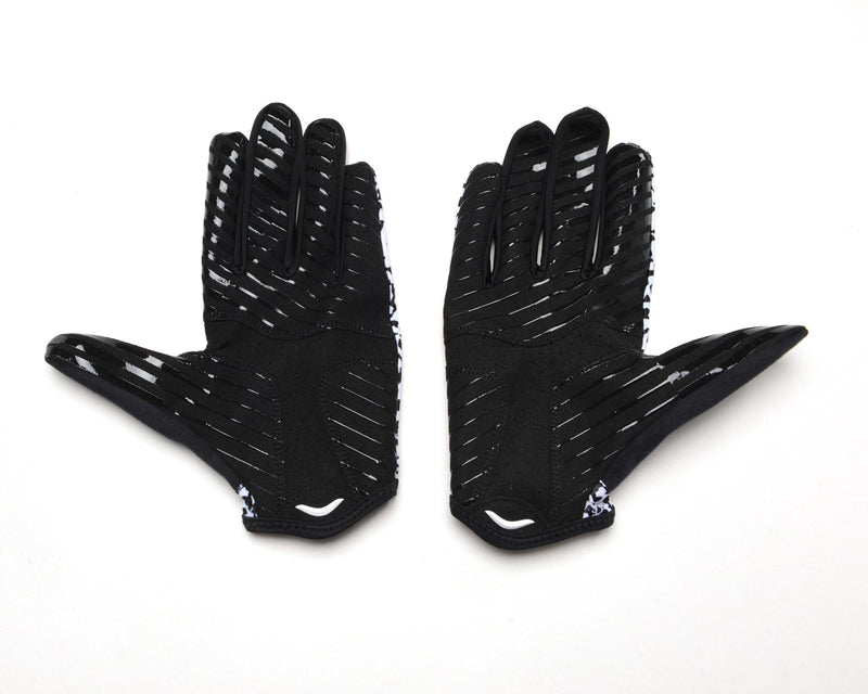 Load image into Gallery viewer, Summer Gravel Gloves