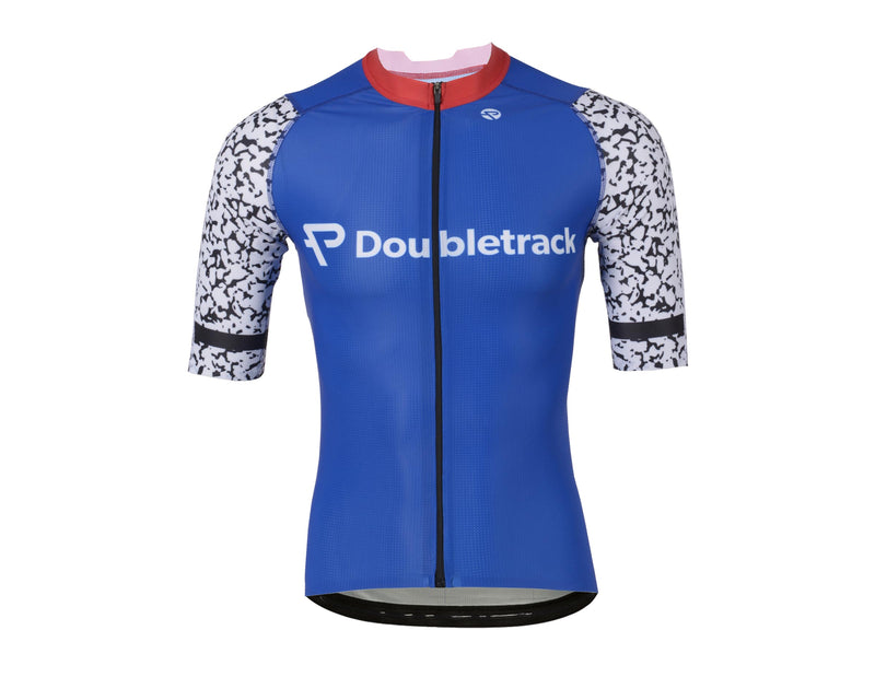 Load image into Gallery viewer, Gravel Pro