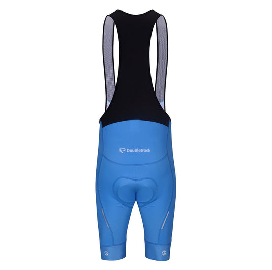 Vortex Bibs