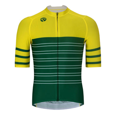 Green Gravel Pro