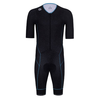 Teal Knight SpeedSuit+
