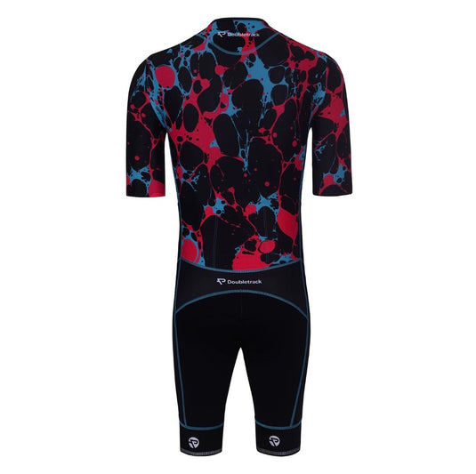 Acid SpeedSuit+