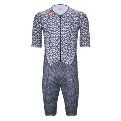 Flatiron Speed Suit+