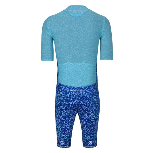 Waves SpeedSuit+