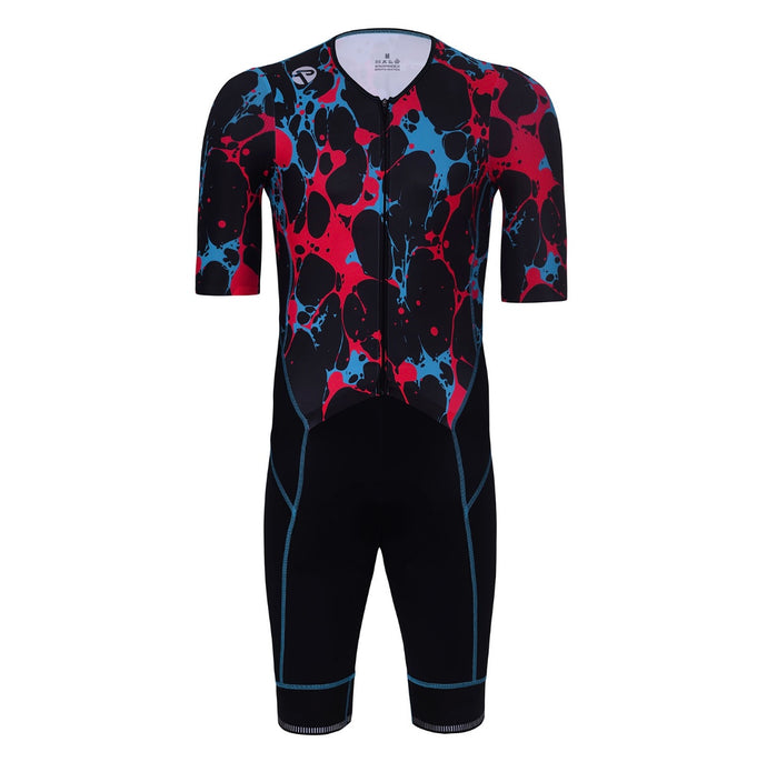 Acid SpeedSuit+