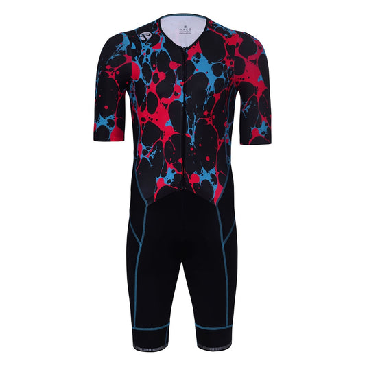 Acid SpeedSuit+