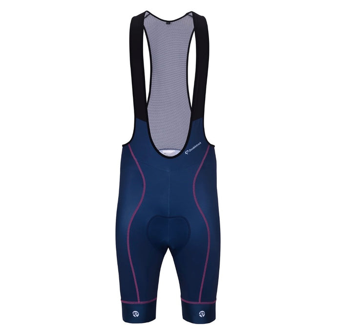 Trails Bibs