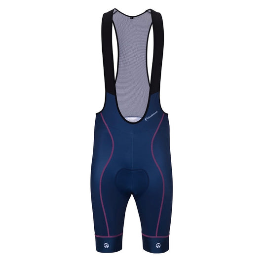 Trails Bibs