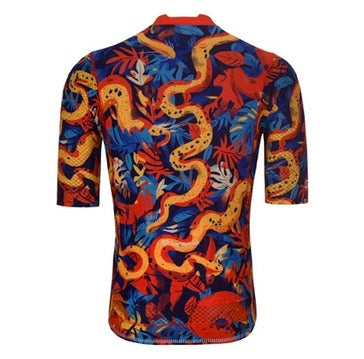 Year of the Snake Pro