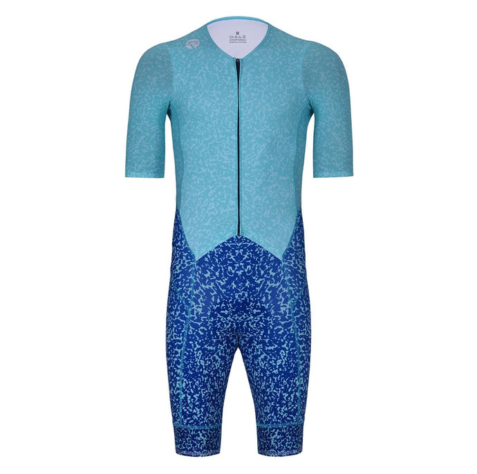 Waves SpeedSuit+