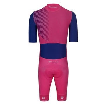 Nightflare SpeedSuit+