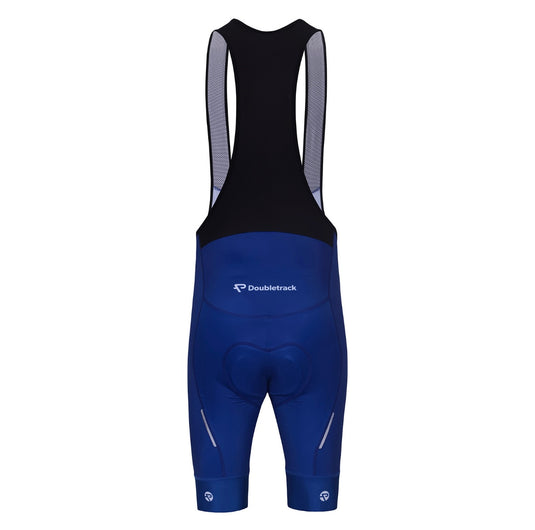 Trails Bibs