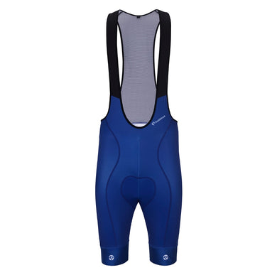 Nightflare Bibs