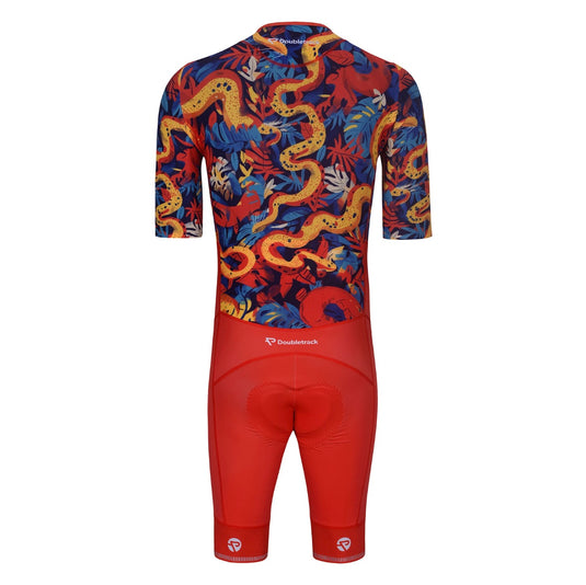 Year of the Snake SpeedSuit+