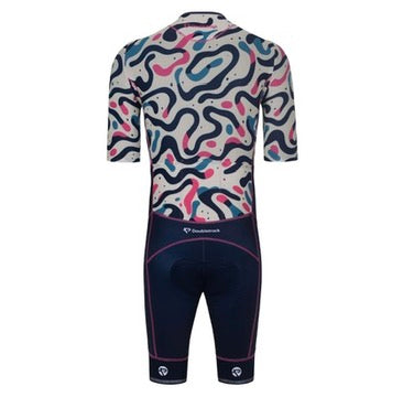 Trails SpeedSuit+
