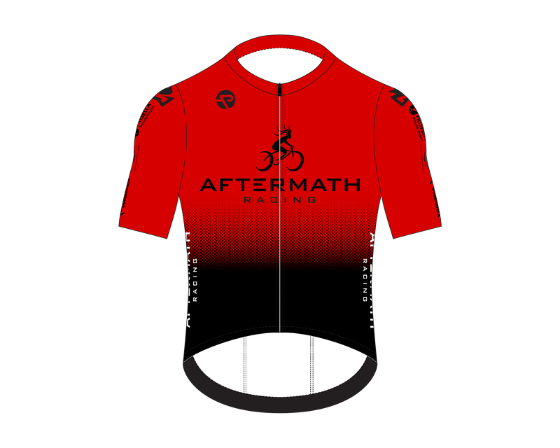 Load image into Gallery viewer, Aftermath Club Jersey
