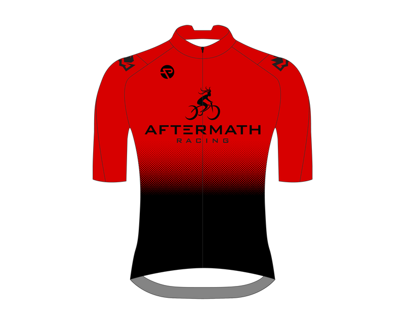 Load image into Gallery viewer, Aftermath Pro Jersey
