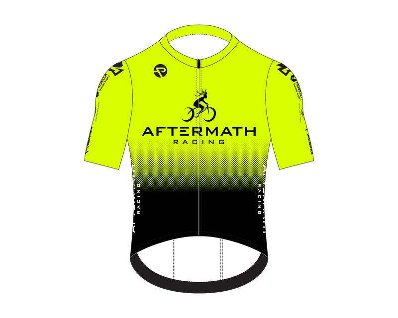 Load image into Gallery viewer, Aftermath Club Jersey
