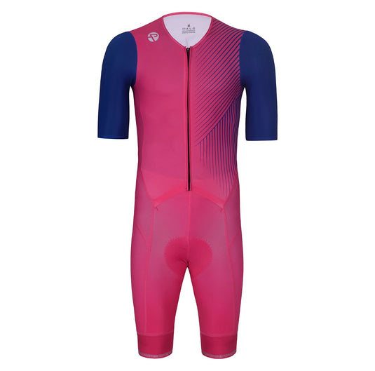 Nightflare SpeedSuit+