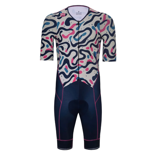 Trails SpeedSuit+