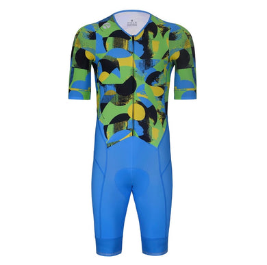 Vortex SpeedSuit+