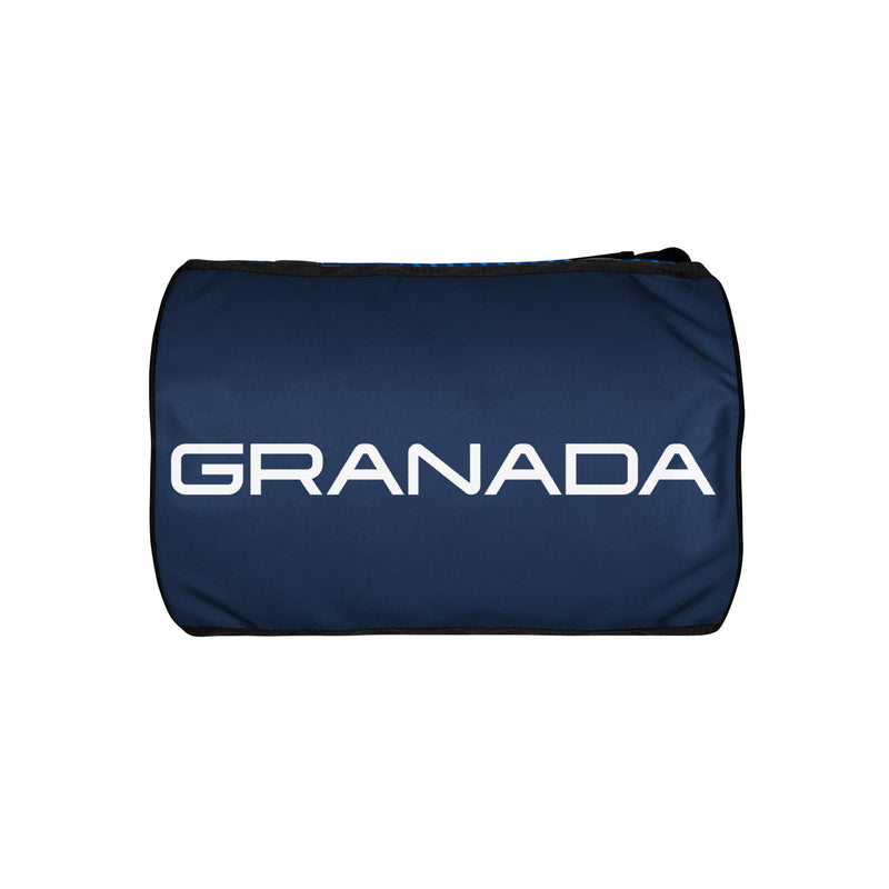 Load image into Gallery viewer, Granada Cycling Gear Bag
