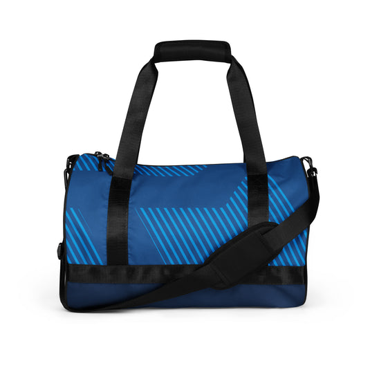 Granada Cycling Gear Bag