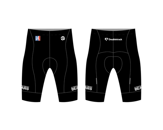 St Charles Padded Shorts