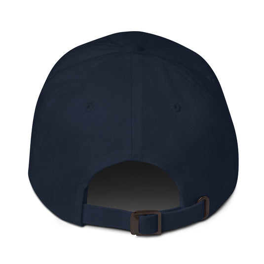 Granada Relax Hat