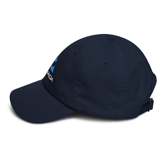 Granada Relax Hat