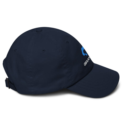 Granada Relax Hat