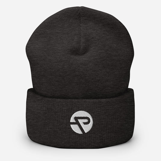 Doubletrack Beanie