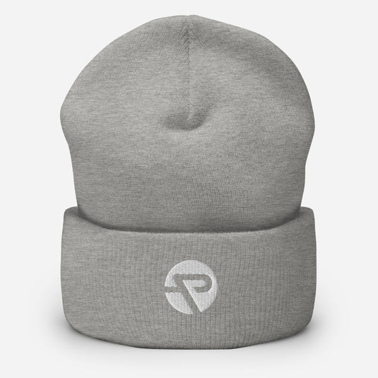 Doubletrack Beanie