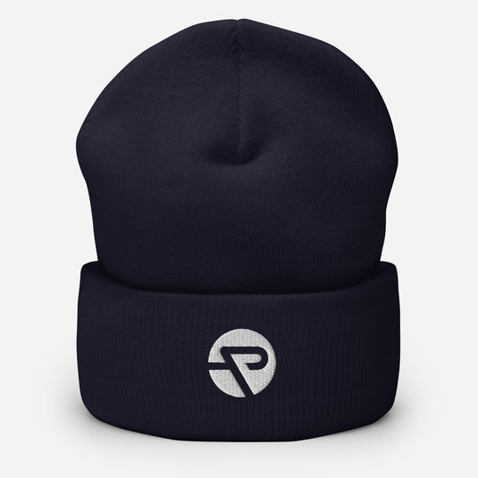 Doubletrack Beanie