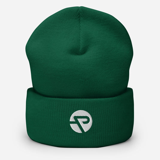 Doubletrack Beanie