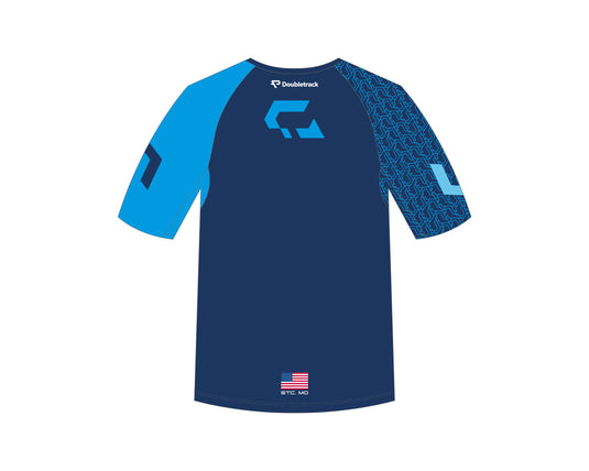 Granada Mountain Bike Jersey