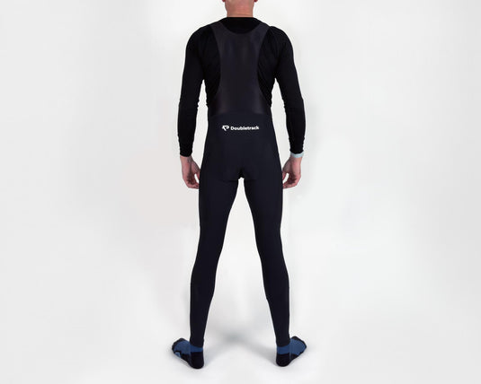 Thermal+ Bib Tights